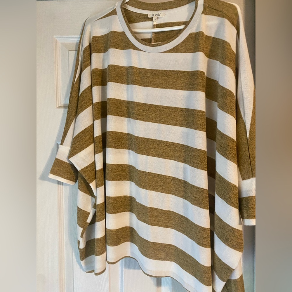 Women’s top